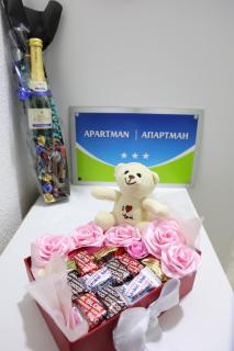 Tri sunca Bijeljina - 4