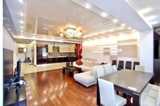 Gorgeous 3BR Apartment 210 SQM 2 Bathrooms City Center - 4