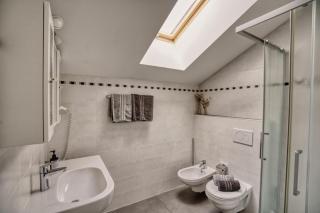 byRosi Apartments - 5