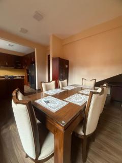 International Damsak Center - 3