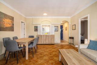 Canela Park by Ĥ - Playa Isla Canela ICHP34P3 - 6