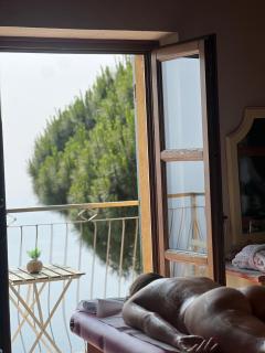 Casa Valeria - 5