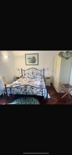 Casa Valeria - 4
