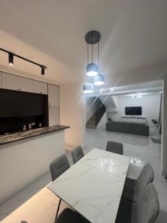 Shengelia Shengelia - Mtskheta - 1