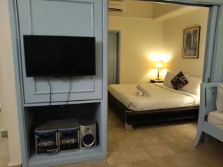 Times Square by Abnb Service - Kuala Lumpur - 9