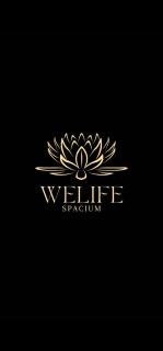 Welife SPACIUM - 0