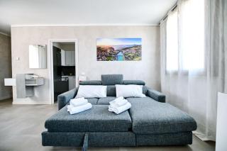 The Bridge - Peschiera Holiday - 2