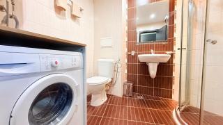 Atlantis Resort Angel - 9