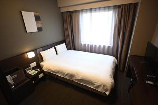 Dormy Inn Hakata Gion - 8