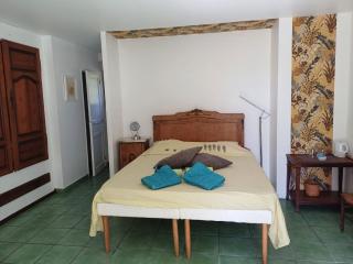 Les Vignes Reines - 4