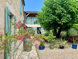 Les Vignes Reines - 2