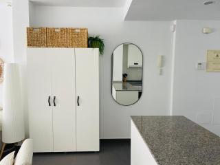 La Manga Beach Club - Brisa del Mar Menor - 6