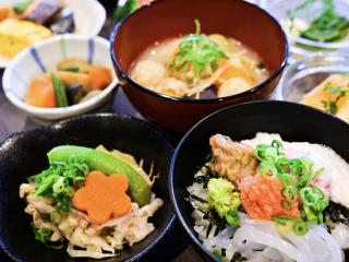 Dormy Inn Hakata Gion - 6
