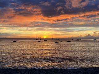 Séjour Caraïbe - 6