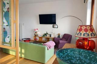 Fiori d'arancio - Salerno - 1