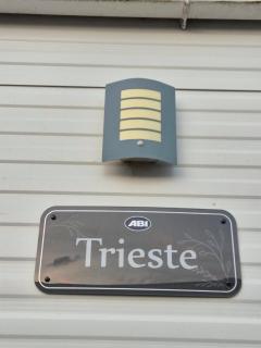 Birchington Vale - Trieste Sleeps 6 - 9
