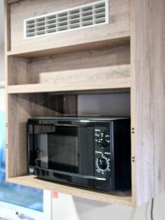 Birchington Vale - Trieste Sleeps 6 - 8