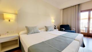 Hotel Monarque Costa Narejos - 6