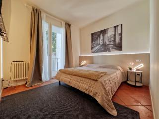 Private Terrace Cozy Flat near Vicenza Center - 8