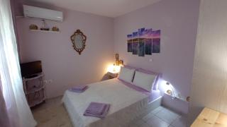 Marilia - 1