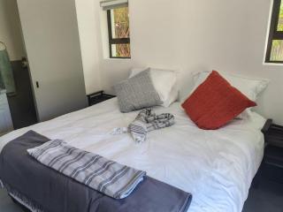 Tranquil apartment - Hermanus - 2