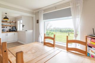 Barley Break - Beach Cottage - 1