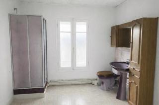 Les reflets de la bresle - 7