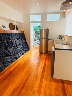 Private studio apartment - 6