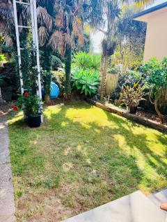 Private studio apartment - 4