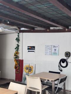 Casa Hellen - 7
