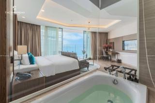 STUNNING STELLA - PANORAMA Nha Trang - 1