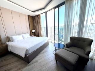 STUNNING STELLA - PANORAMA Nha Trang - 2