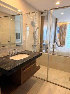 STUNNING STELLA - PANORAMA Nha Trang - 3