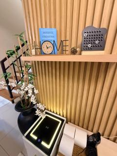 Balay Aero Suites 4BR- near Davao Airport - 7