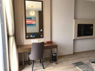 STUNNING STELLA - PANORAMA Nha Trang - 7