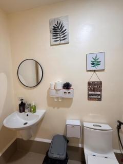Balay Aero Suites 4BR- near Davao Airport - 7