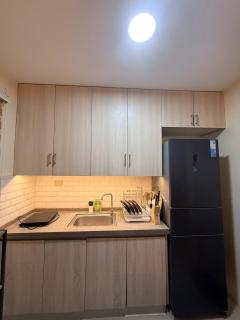 Balay Aero Suites 4BR- near Davao Airport - 2