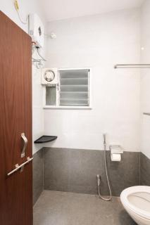 LaBelle Haven Aesthetic Cozy 2BHK For Family and Couples - 6