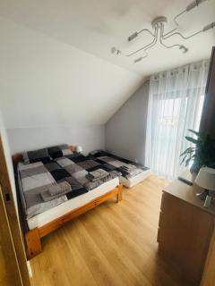 Apartament_Zbąszyń - 2