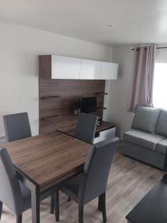 Magalie &Laurent - 7