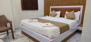 Hotel Royal View - 3