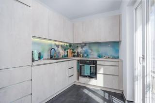 Luxury 3BR with Lake View just 15min Lugano - 2