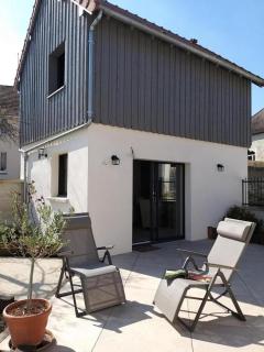 La ferm'hier - 6