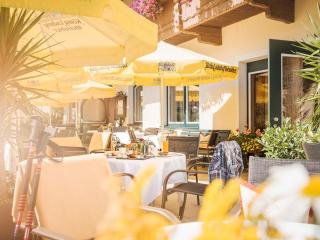 Hotel Finkenbergerhof - 2