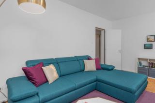 Luxury 3BR with Lake View just 15min Lugano - 3