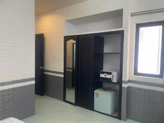 Fourseasons Apartments - 7