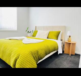 The private smart studio - 4