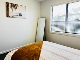 The private smart studio - 3