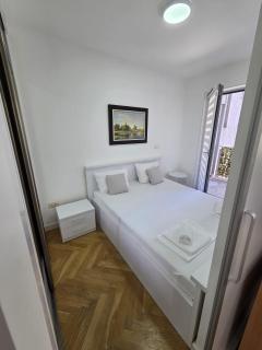 Luxury flat Boka Nest - 1