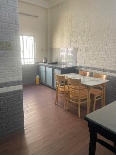 Fourseasons Apartments - 4